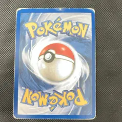 Snorlax 27/64 Jungle 1999 Rare Regular Unlimited 90 HP English Pokemon TCG - Image 2