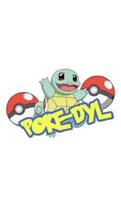 Pokemon Venomoth 29/64 Rare Jungle - Image 3