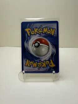 Pokemon TCG Pikachu and Charmander Bundle 1995 Base Set - Image 3
