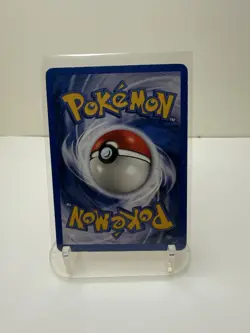 Pokemon TCG Pikachu and Charmander Bundle 1995 Base Set - Image 4