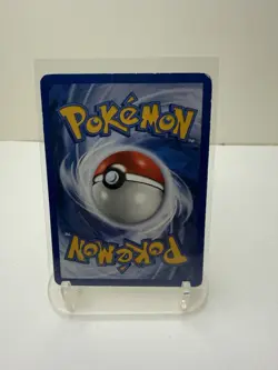 Pokemon TCG Pikachu and Charmander Bundle 1995 Base Set - Image 5