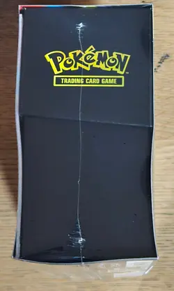 Pokemon TCG Mega Evolution Elite Trainer Box Mega Lucario (ETB) Factory Sealed - Image 2