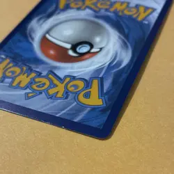 Pokemon TCG Zeraora VSTAR GG43/GG70 Crown Zenith Ultra Rare Holo 270 HP - Image 5