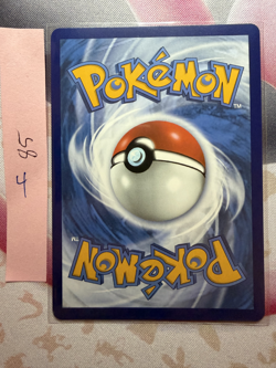 Pokemon TCG Crown Zenith Charizard VSTAR 19/159 Ultra Rare Holo NM - Image 2
