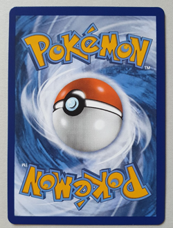Grant GG62/GG70 Ultra Rare Crown Zenith Galarian Gallery Pokemon Holo Near Mint - Image 2