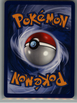 Pokemon TCG Neo Discovery WOTC Xatu 1st Edition - Image 2