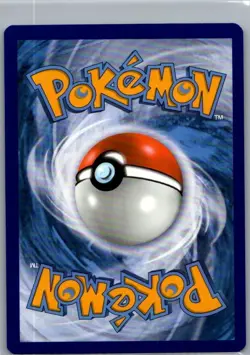 Umbreon V SWSH203 SWSH: Sword & Shield Promo Cards - Pokemon Card - NM - Image 2