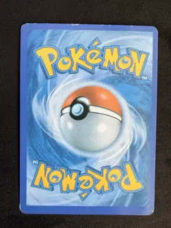 Pokemon TCG XY: BREAKthrough Gengar 60/162 Rare 130 HP Stage 2 English 2016 - Image 2