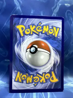 2025 McDonald’s Pokemon Dragon Discovery - M24EN - Charizard - 001/015 - Image 2