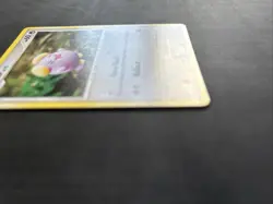 Pokemon TCG Whismur Supreme Victors 132/147 Regular Common Non Holo - MP - Image 2