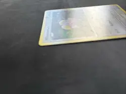 Pokemon TCG Whismur Supreme Victors 132/147 Regular Common Non Holo - MP - Image 3