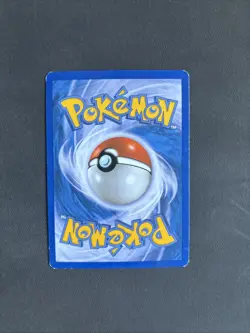 Pokemon TCG Whismur Supreme Victors 132/147 Regular Common Non Holo - MP - Image 4