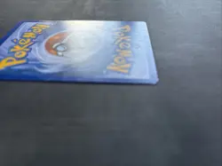 Pokemon TCG Whismur Supreme Victors 132/147 Regular Common Non Holo - MP - Image 5