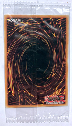 Yu-Gi-Oh! TCG Wishes for Eyes of Blue SDWD-EN042 Secret Rare 1st Ed NM Sealed - Image 2