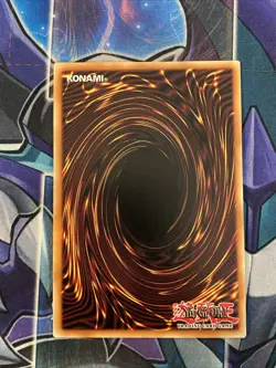 Yu-Gi-Oh! TCG Red-Eyes Alternative Black Dragon 2019 Gold Sarcophagus Tin... - Image 2