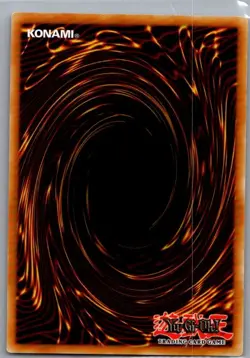 Blue-Eyes Ultimate Dragon LDK2-ENK40 Legendary Decks II - Yu Gi Oh Card - NM - Image 2