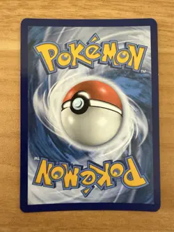 Mewtwo SM77 Pokemon Black Star Promo Holo Near Mint NM - Image 4