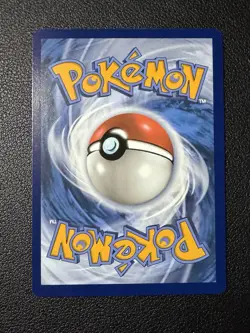 ◓Pikachu 214 S&V 2024 Illustration Contest - Pokemon Black Star Promo*NM◓ - Image 3