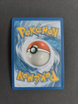 Pokemon TCG Detective Pikachu SM190 Black Star Promo. Mint Condition. - Image 2