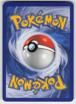 Dusknoir 17/100 Rare Stormfront Pokemon Reverse Holo Moderately Played - Image 2