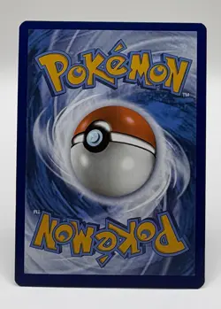 Pokemon TCG Fuecoco 201/193 Scarlet & Violet Paldea Evolved - Image 2