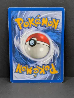 Gastly 76/110 Legendary LC Reverse Holo Rare Vintage Pokemon TCG Nintendo MP - Image 2