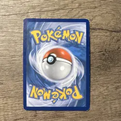 Pokemon TCG Latias XY78 XY Promo Full Art Holo Basic 90 HP English - Image 2