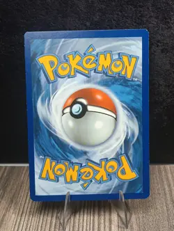 2021 Mew Holo Rare Pokemon TCG Celebrations Card 011/025 - Image 2