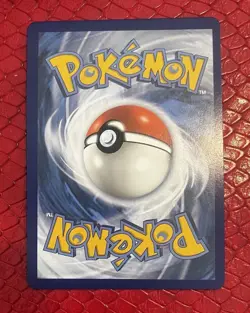 Pokemon TCG Galarian Moltres V Alternate Art 177/198 Chilling Reign - Image 2