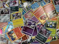 2022 Pokemon Brilliant Stars Dedenne #TG07/TG30 Full Art PSA 10 *4 Extra Cards* - Image 4