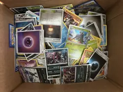 2022 Pokemon Brilliant Stars Dedenne #TG07/TG30 Full Art PSA 10 *4 Extra Cards* - Image 5