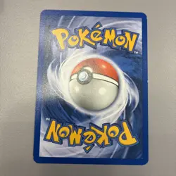Pokemon, Aipom, 26/111, Neo Genesis, 1st Edition, WOTC, LP/NM Condition. - Image 2