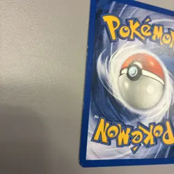 Pokemon, Aipom, 26/111, Neo Genesis, 1st Edition, WOTC, LP/NM Condition. - Image 3