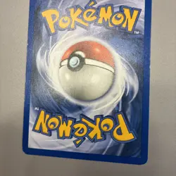 Pokemon, Aipom, 26/111, Neo Genesis, 1st Edition, WOTC, LP/NM Condition. - Image 4
