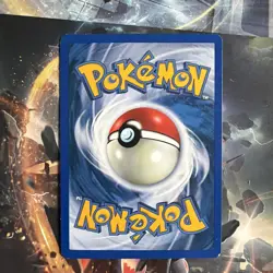 Pokemon TCG Pokemon March Neo Genesis 102/111 Regular Unlimited Common - Image 2