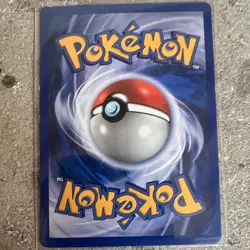 Pokemon TCG Psyduck 79/105 Neo Destiny English Common Regular Basic 50HP - Image 2