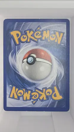 Pokemon TCG Xatu Neo Genesis 52/111 Regular 1st Edition Uncommon - NM - Image 2