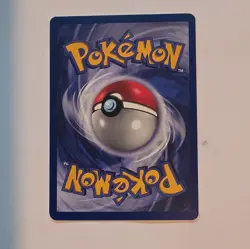 Pokemon TCG Eevee 51/64 Jungle 1st Edition Regular Common 1999 English 50HP - Image 2