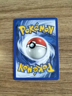 Aipom - 26/111 Neo Genesis - Uncommon Pokemon Card - Image 2