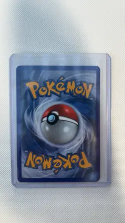 Pokemon TCG Dragonite ex 91/101 Dragon Frontiers Delta Species Holo English - Image 3