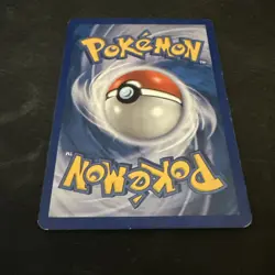 2006 Pokemon Dragon Frontiers Ledian Delta Species 18/101 NM/LP Stamped Holo - Image 5