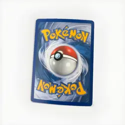 Flaaffy 30/101 Reverse Holo - EX Dragon Frontiers - Delta Species - Pokemon Card - Image 2