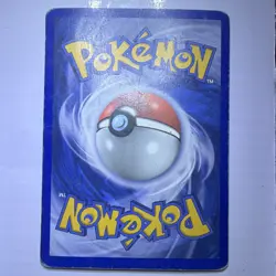 The Pokemon Company Heracross 3/101 Dragon Frontiers Reverse Holo Rare EN - Image 2