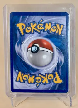 Pokemon Nidoking 6/101 EX Dragon Frontiers Holo Delta Rare ENG 120HP 2006 - Image 2