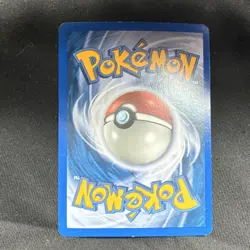 The Pokemon Company Pokemon TCG Kyogre 6/106 EX Emerald Reverse Holo Rare Eng - Image 4