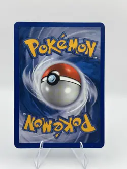 Pokemon Salamence ex (Delta Species) 98/101 Dragon Frontiers Holo card - Image 2