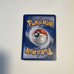 The Pokemon Company Heracross 3/101 EX Dragon Frontiers Reverse Holo 70 HP - Image 3