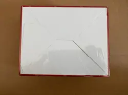 One Piece Card Game OP-13 Carrying On His Will English Sealed Booster Box - Image 4