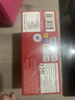 Bandai One Piece Card Game OP-13 Carrying On His Will English Booster Box Sealed - Image 3