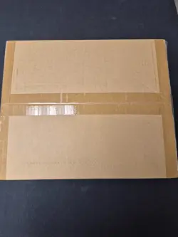 One Piece TCG OP-13 English Carrying on His Will Booster Box Case New & Sealed! - Image 2